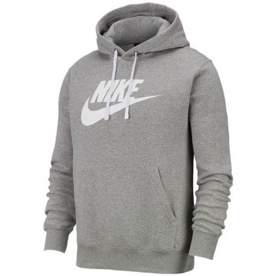 Nike NSW CLUB HOODIE PO BB GX bv2973-063 – Zbozi.Blesk.cz