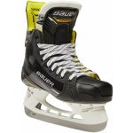 BAUER S22 Supreme M4 intermediate – Zboží Dáma BAUER S22 Supreme M4 intermediate – Zboží Dáma