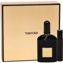 Tom Ford Black Orchid parfémovaná voda dámská 50 ml