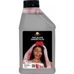 Divadelní krev balení 450 ml – Zboží Dáma