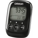 Omron HJ-325