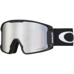 Oakley Line Miner 21/22 – Hledejceny.cz