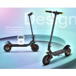 Sencor Scooter X20 – Zboží Dáma
