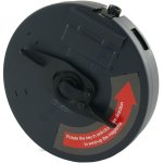 KA Thompson 450ran – Hledejceny.cz