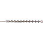 Milwaukee 4932344309 – Hledejceny.cz