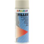 Dupli-Color Plnič 400 ml, béžový – Sleviste.cz