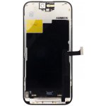 LCD Displej + Dotykové sklo Apple iPhone 15 Pro – Sleviste.cz