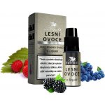 Imperia Emporio Forest fruit 10 ml 18 mg – Zboží Mobilmania