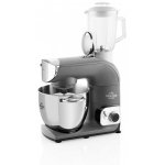 ETA Gratus Smart 0028 90025 – Zboží Mobilmania