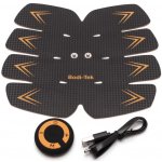 Bodi-Tek ABTR5 – Zboží Dáma