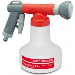 Multikraft Aquamix 1.25 V – Zbozi.Blesk.cz