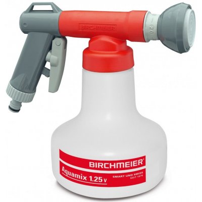 Multikraft Aquamix 1.25 V – Zbozi.Blesk.cz