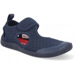 Reima Rantaan Navy – Zboží Mobilmania