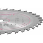 Ardon Blade A8021 Máčené rukavice 1 pár – HobbyKompas.cz