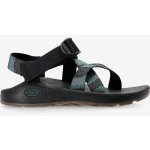 Chaco Z/Cloud serpent navy – Zboží Dáma