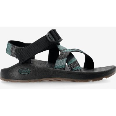 Chaco Z/Cloud serpent navy – Zboží Dáma