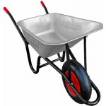 HECHT 900160 – Zboží Mobilmania