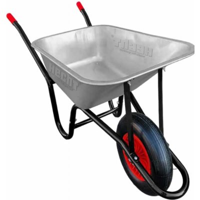 HECHT 900160 – Zboží Mobilmania