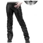 Kalhoty HLS LAMB HIPSTER – Hledejceny.cz