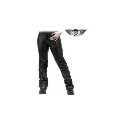 Kalhoty HLS LAMB HIPSTER – Hledejceny.cz