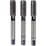 KS Tools 331.0020 3310020 ruční závitník metrický M2 x 0.4 pravotočivý ocel 1 ks – Hledejceny.cz
