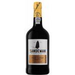 Sandeman Porto Tawny 19% 1 l (holá láhev) – Hledejceny.cz