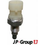 JP GROUP Spínač, světlo zpátečky 1296600100 – Hledejceny.cz
