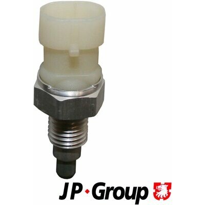 JP GROUP Spínač, světlo zpátečky 1296600100 – Hledejceny.cz