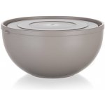 Banquet Miska plastová s víkem Culinaria 24,7 4 l – Sleviste.cz