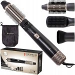 Remington AS7500 – Sleviste.cz