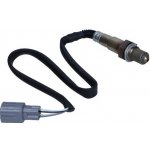 Lambda sonda MAXGEAR 59-0113