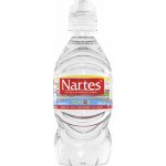 Nartes Junior neperlivá voda 330 ml – Hledejceny.cz