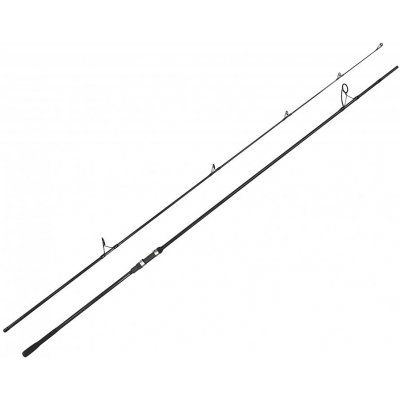 ZFISH PHAETON 12 ft 3,25 lb 2 díly – Zbozi.Blesk.cz