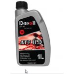 Dexoll ATF II D 1 l | Zboží Auto