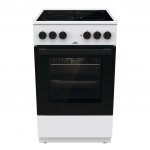 ETA 5793 – Zboží Dáma