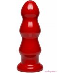 Doc Johnson American Bombshell - B-10 Tango – Hledejceny.cz