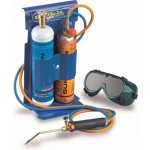 Kemper 555D 2130062 – Zboží Dáma