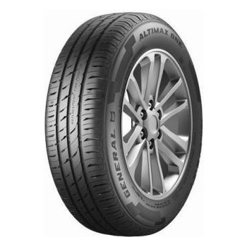 General Tire Altimax One 175/65 R15 84T