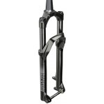 RockShox AM FS RCNS RL – Hledejceny.cz
