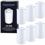 Aquaphor JS A500 6 ks – Zbozi.Blesk.cz