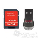 SanDisk MobileMate Duo