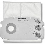 Festool 498411 – Hledejceny.cz