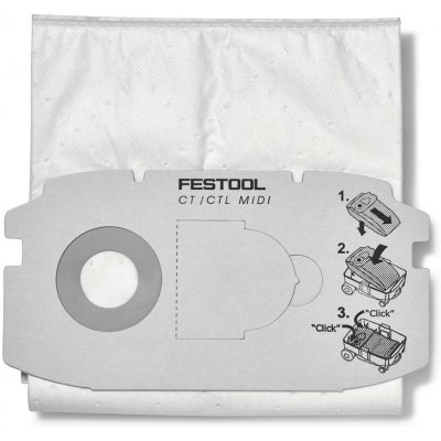 Festool 498411 – Hledejceny.cz