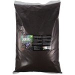 Repti Planet Lignocel 10 l – Zbozi.Blesk.cz