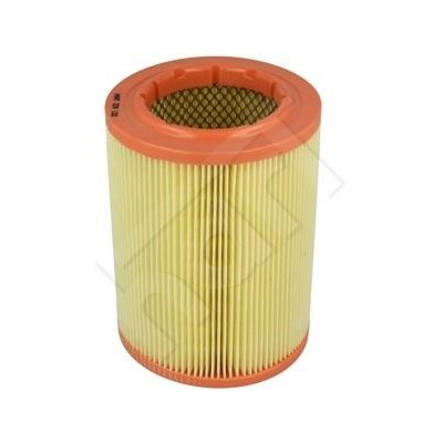 Vzduchový filtr HART 339 132 – Hledejceny.cz