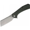 Nůž Kershaw Static 3445MCG