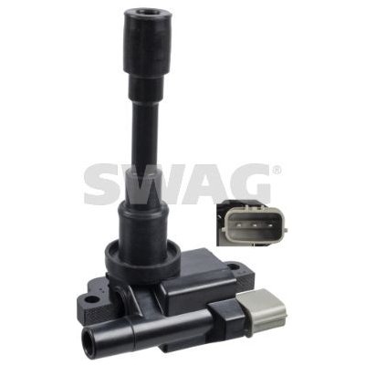 SWAG 84 93 2080 Zapalovací cívka (84932080) – Hledejceny.cz