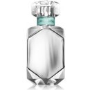 Parfém Tiffany & Co. parfémovaná voda dámská 50 ml