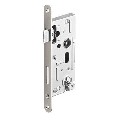 ACT SERVIS 40/60mm L/P WC 72 mm – Hledejceny.cz