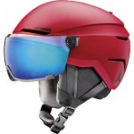 Atomic Savor Visor Stereo 22/23 – Zboží Dáma